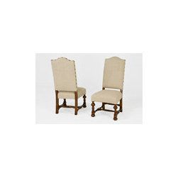 Our Products - Products