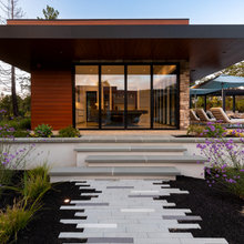 Firepit
