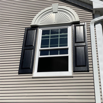 Windows