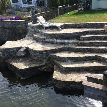 Maverick Stoneworks
