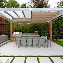 Yard Ideas