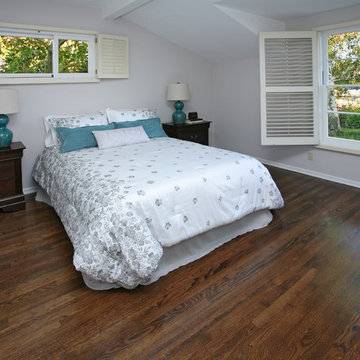 House Flip: Sherman Oaks