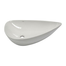 Powder room items
