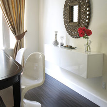 Dining | Sideboards