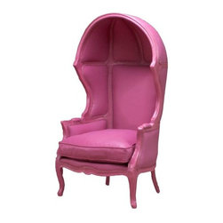colorful baroque - Armchairs And Accent Chairs