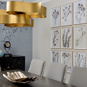 Maple Reno and Decor