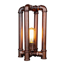 Table Lamps