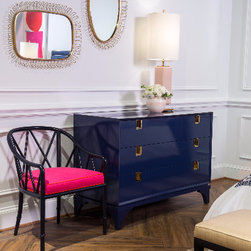 Furnishings by Kate Spade - Products