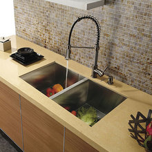 houzz
