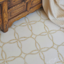kitchen backsplash