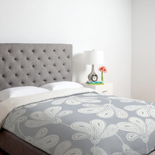 Duvets