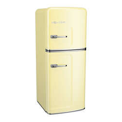 Big Chill Slim - Products