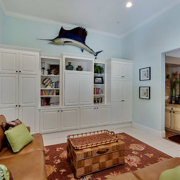 4745 Ocean Blvd