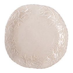 Serving bowls, serving platters, cake plates - Dinnerware