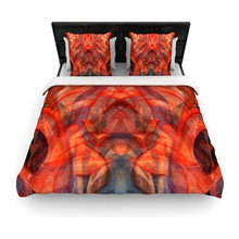 SF Comforter Covers