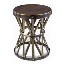 tables