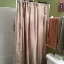 ernestine_jones95's ideas