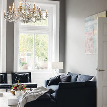 TV Room