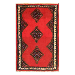 Mohawk Home Area Rugs Houzz 248 149