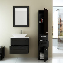 Bathroom Ideas