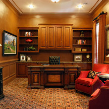 office