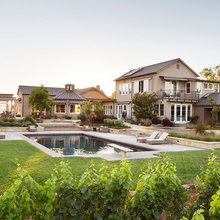 new house ideas