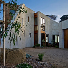 Dream House Ideas