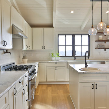 10577 Chalk Hill Road, Healdsburg, CA