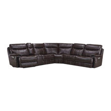Couches