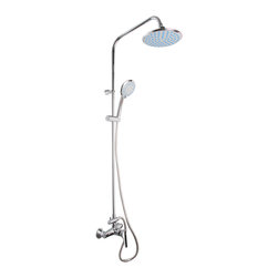 new2 - Bedroom Products