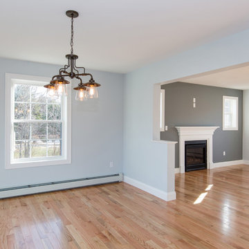 63 Broadturn Rd, Scarborough