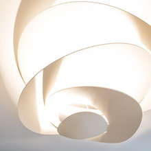 Illuminazione