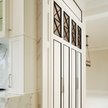 Admirals Cove Spec - 119