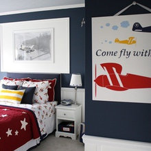stephanie_wind8767's Ideas