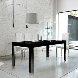 Chairs and table sets call us 786-348-5407 - Products