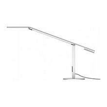 bedroom lamps