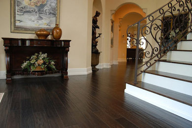 R R Hardwood Distributors Boise Id Us 83706 Houzz R R Hardwood Distributors Boise Id Us 83706 Houzz