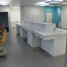 Consultorio Dental