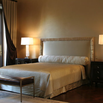 Little Versailles