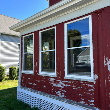 Best Windows installation services in Stoneham