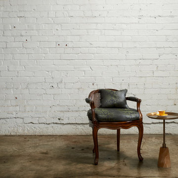 Petite Chairs