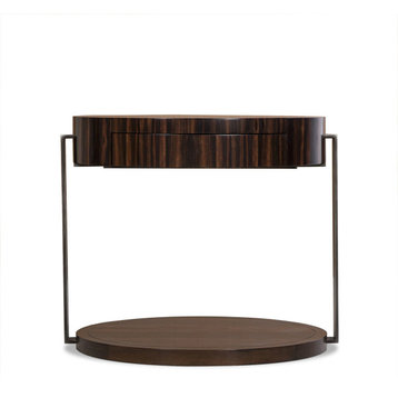 Thanos Side Table