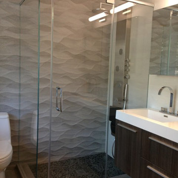 Panel, Door, Panel, Return