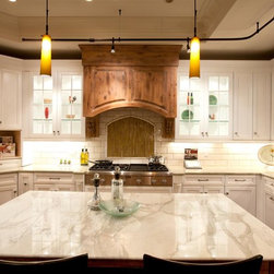 Marble Slabs - Products