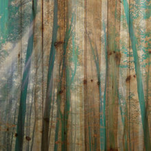 Art I Love