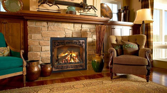 Best 15 Fireplace Contractors In Syracuse Ny Houzz