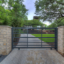 gates 2