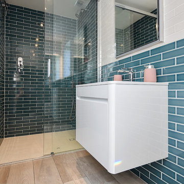 Case Study: Twickenham