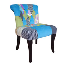 Chairs For Den