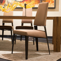Dallas Showroom - Dining Chairs